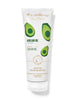 Bath & Body Works Avocado Extract Moisturizing Body Wash