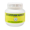 Pentacare Ayurveda Jevantyadi Ghrita - Distacart