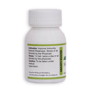 SN Herbals Ashwagandha Tablets - Distacart