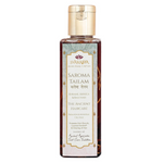Thumbnail for Svarasya Saroma Tailam (Hair Oil) - Distacart