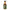 Isha Life Purifying & Acne Control Organic Face Wash - Distacart