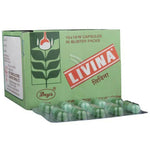 Thumbnail for Dey's Livina Capsules - Distacart