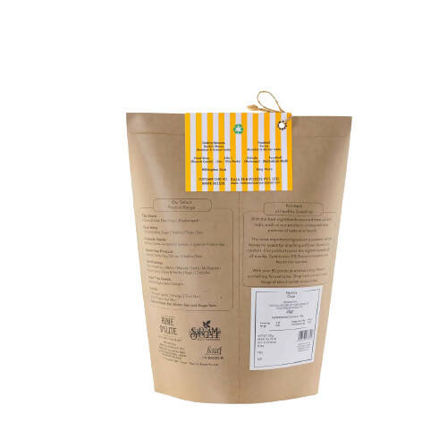 Home D'elite Tapioca Chips - Distacart