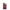Bello Herbals Dandruff Control Hair Oil - Distacart