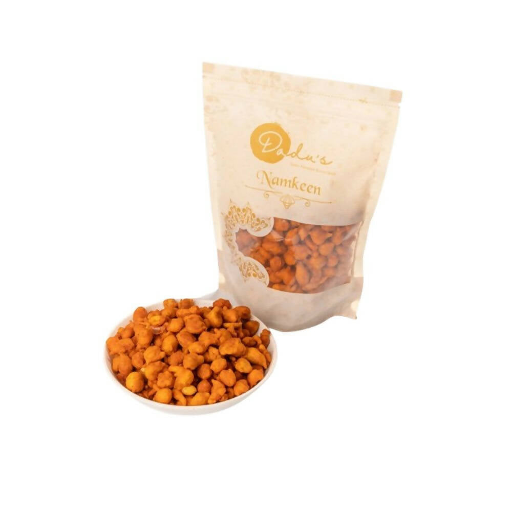 Dadu's Masala Tasty - Distacart