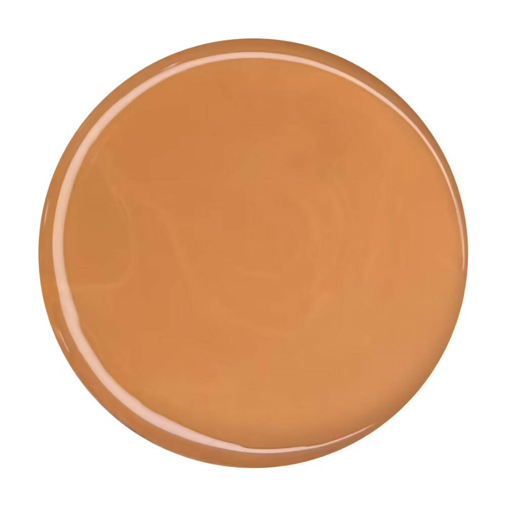 Revolution Relove Super Serum Foundation - F12.5 - Distacart