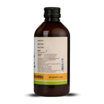 Thumbnail for Kerala Ayurveda Prabhanjanam Kuzhambu Online