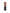 The Body Shop Matte Lipstick - 430 Sienna Rose 4.1 gm