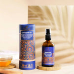 Thumbnail for Varaasa Lomashir Lustre Lift Hair Oil - Distacart