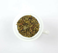 Thumbnail for Nuxalbari Organic Moroccan Mint Tea - Distacart
