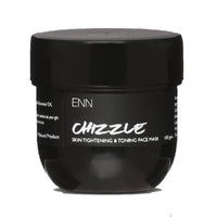 Thumbnail for Enn Chizzle Face Mask Skin Tightening & Toning Face Mask
