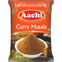 Thumbnail for Aachi Curry Masala