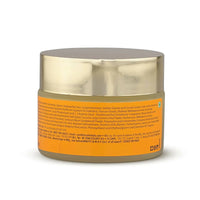 Thumbnail for Lotus Herbals Radiance Boost Ubtan Face Cream - Distacart