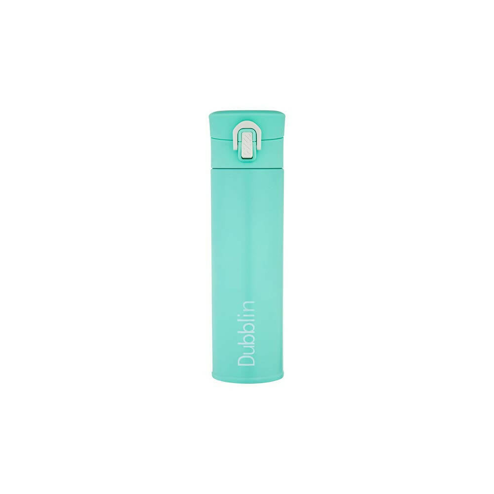 Dubblin Queen Vacuum Bottle - Distacart