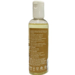 Thumbnail for Teja Organics Wheat Germ Oil