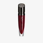 Thumbnail for Oriflame The One Lip Sensation Matte Velvet - Soft Cherry