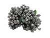 Silver Artificial Flower Pollens