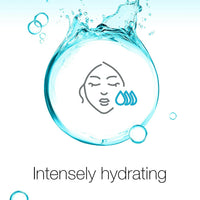 Thumbnail for Neutrogena Body Cream Gel Hydro Boost - Distacart