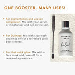 Thumbnail for Daughter Earth Haloe C Vitamin C Booster