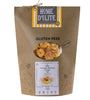 ‎Home D'elite Assorted Banana Chips - Distacart