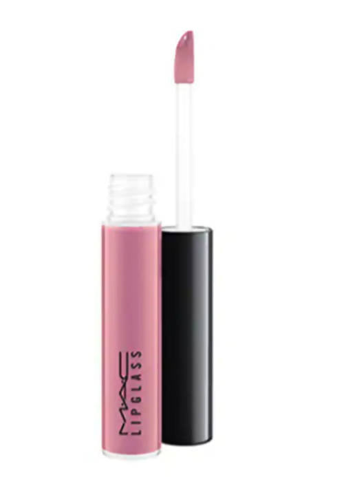 Mac Sized To Go Lipglass - Love Child Online