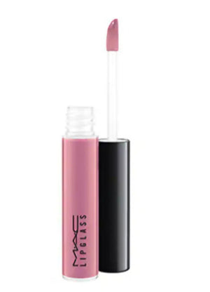 Mac Sized To Go Lipglass - Love Child Online