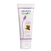 Thumbnail for Jovees Almond & Ginseng Wrinkle Lift Cream - Distacart