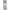 Lord's Homeopathy Lecithin Mother Tincture Q - Distacart