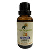 Teja Organics Onion Essential Oil