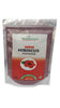 The Consumer's Premium Hibiscus Powder