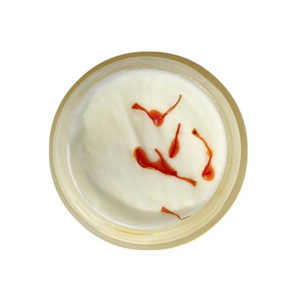 Enn About To Glow 100 Times Washed Ghee Moisturizer 50 gm