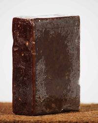 Thumbnail for Kalagura Gampa Chocolate Hand Made Soap