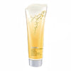 Ozone Acne Check Face Wash