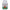 Naturz Ayurveda Gauty Plus Gout Care Tablets - Distacart