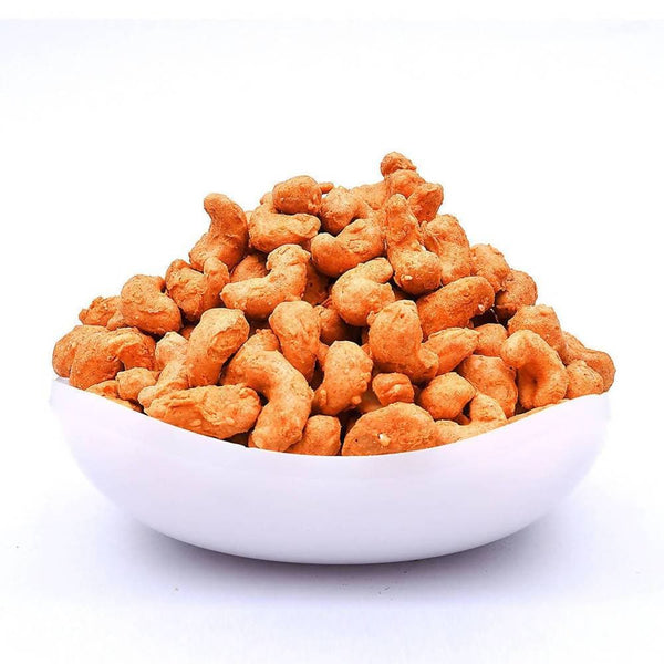 Asha Sweet Center Masala Kaju