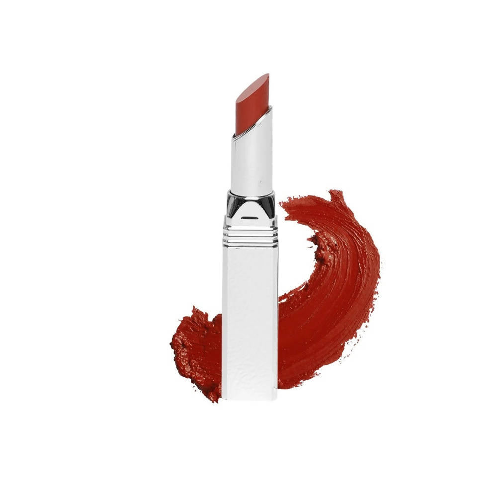 Chambor 701 Rouge Plump ++ Sustainable Lipstick 2.5 gm
