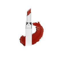 Thumbnail for Chambor 701 Rouge Plump ++ Sustainable Lipstick 2.5 gm