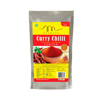 Thumbnail for Mesmara Curry Chilli Powder - Distacart