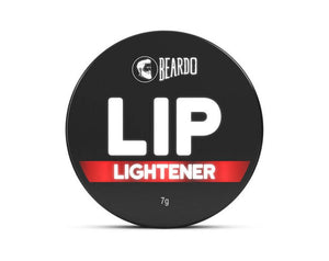 Beardo Eyes & Lip Lightning Combo - Distacart