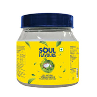 Thumbnail for Modicare Soul Flavours All Natural Stevia Powder