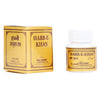 New Shama Habb-E-Khas Pills - Distacart