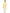 Uri And Mackenzie Mens Casual Cotton Blend kurta Pajama Set (Light Yellow) - Distacart
