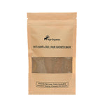 Thumbnail for Teja Organics Anti Hair Loss/Hair Growth Mask