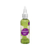 Blossom Kochhar Aroma Magic Grapeseed Organic Oil - Distacart