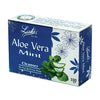 Lalas Aloe Vera Mint Herbal Bathing Soap - Distacart