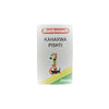 Baidyanath Jhansi Kaharwa Pishti - Distacart