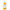 Mirah Belle Tea Tree & Chamomile Hygiene Wash - Distacart