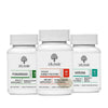 Life Aveda Kidney Stone Relief - Distacart