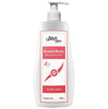 Mirah Belle Stretch Marks Removal Cream - Distacart