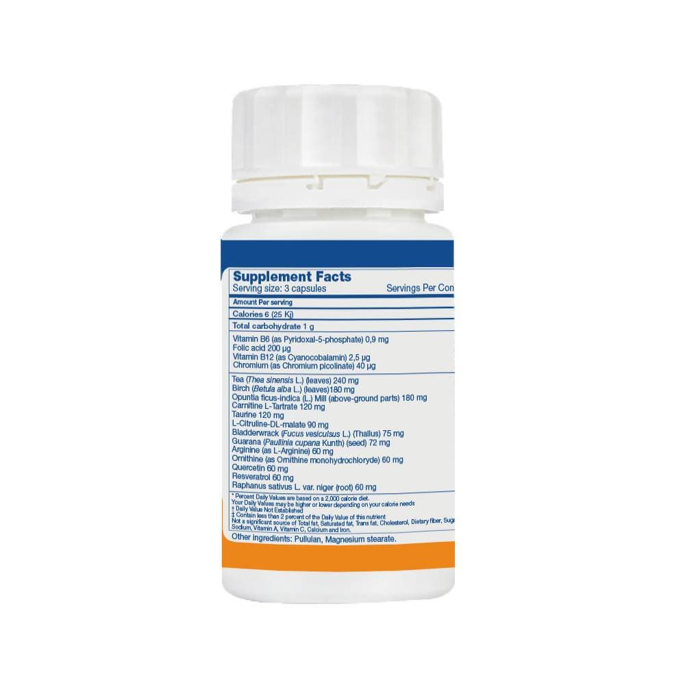 Biogetica Holoram Reguline-m - Distacart